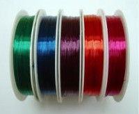 /album/hodinovy-manzel/prevziat-9-jpg/